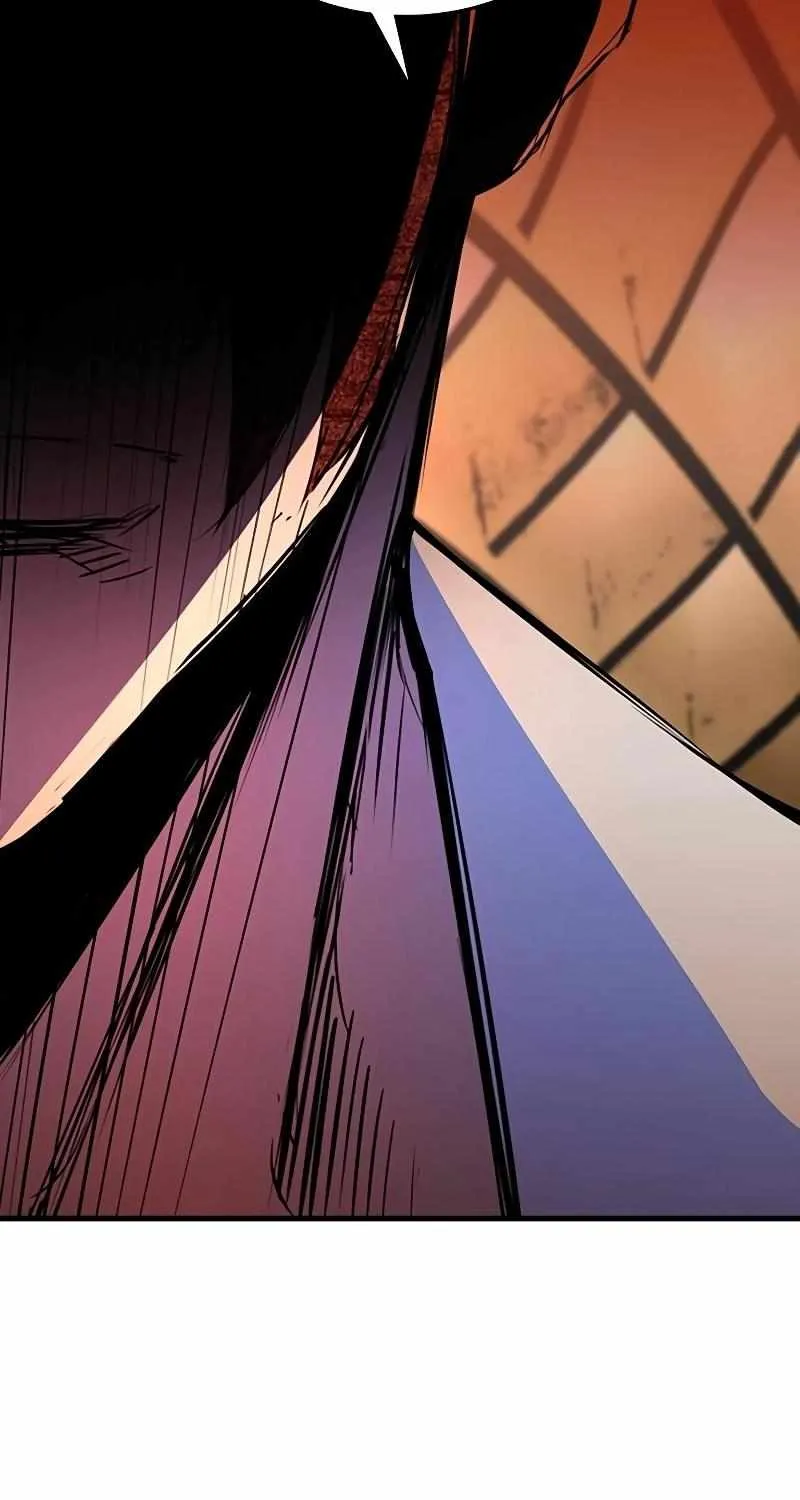 Hallym Gymnasium Chapter 123 page 64 - 