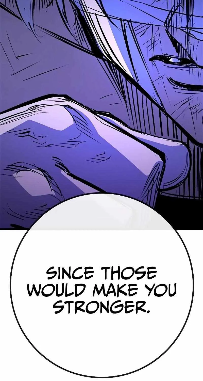 Hallym Gymnasium Chapter 123 page 66 - 