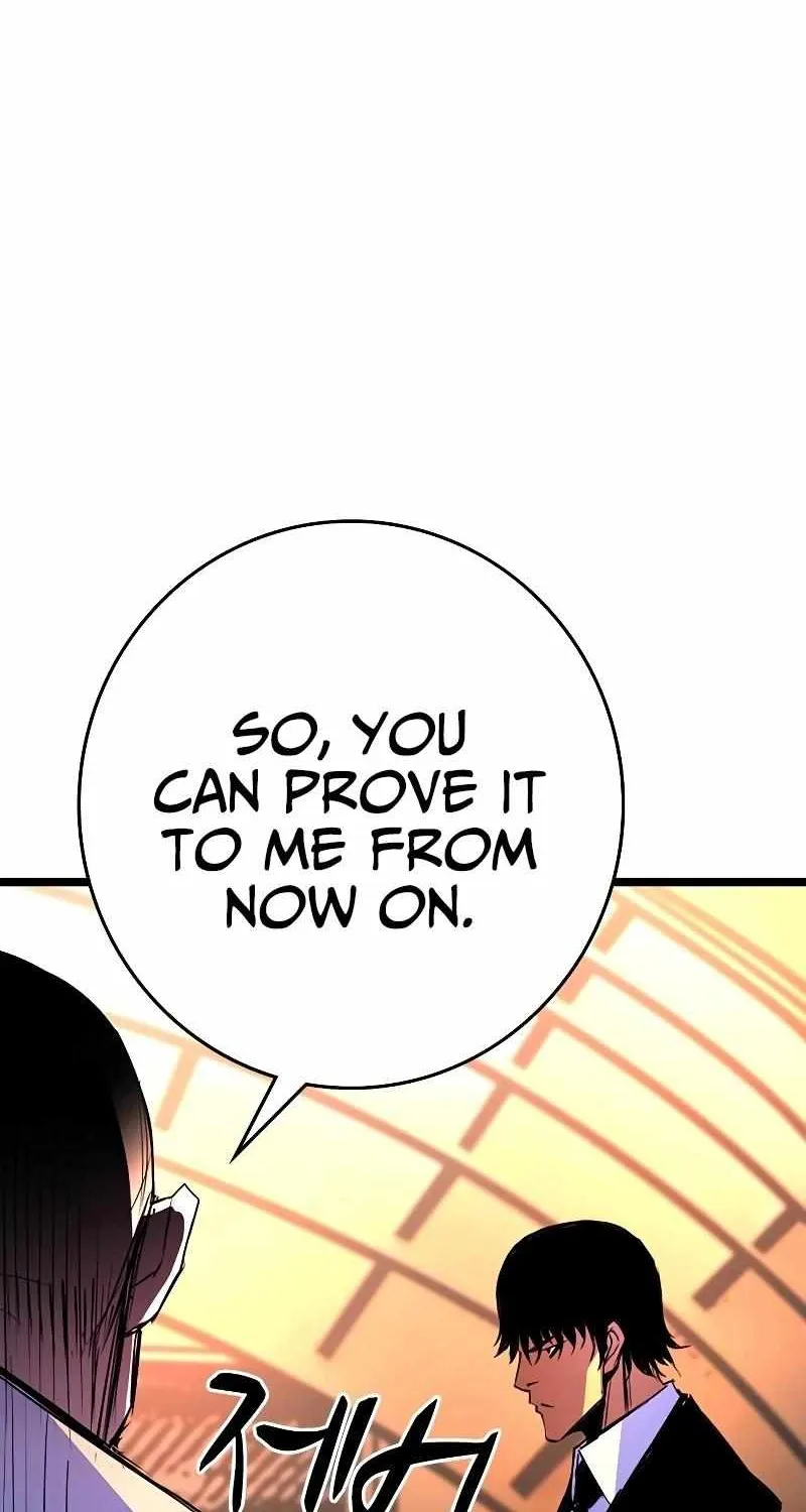 Hallym Gymnasium Chapter 123 page 67 - 