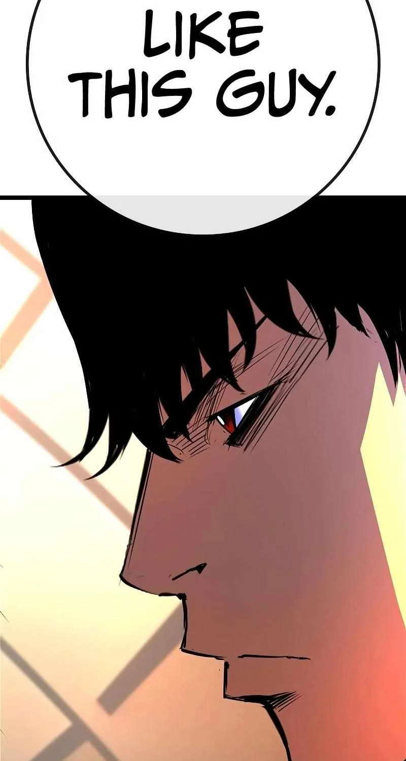 Hallym Gymnasium Chapter 123 page 69 - 
