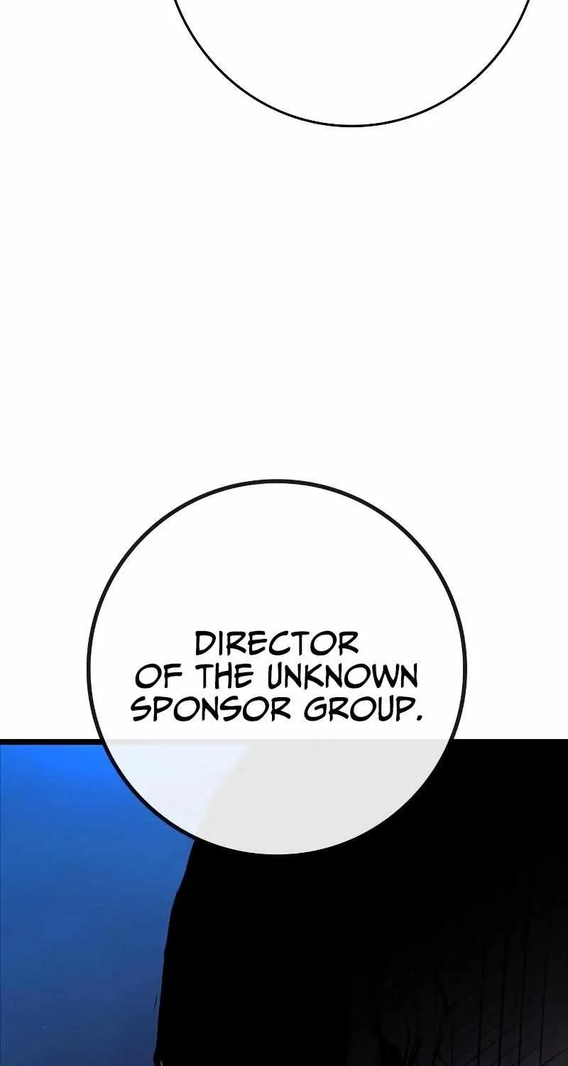 Hallym Gymnasium Chapter 123 page 77 - 