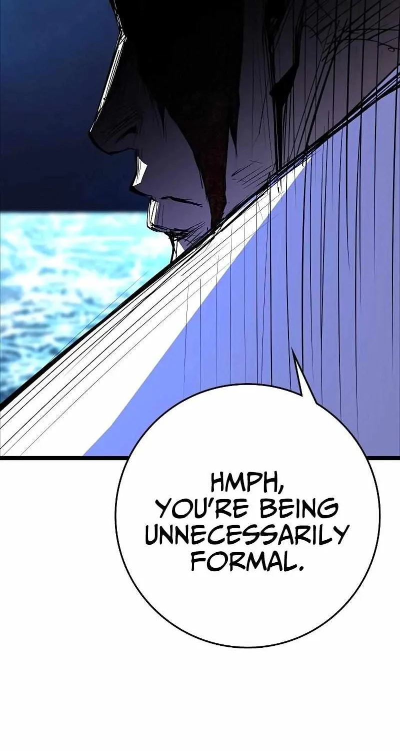 Hallym Gymnasium Chapter 123 page 78 - 