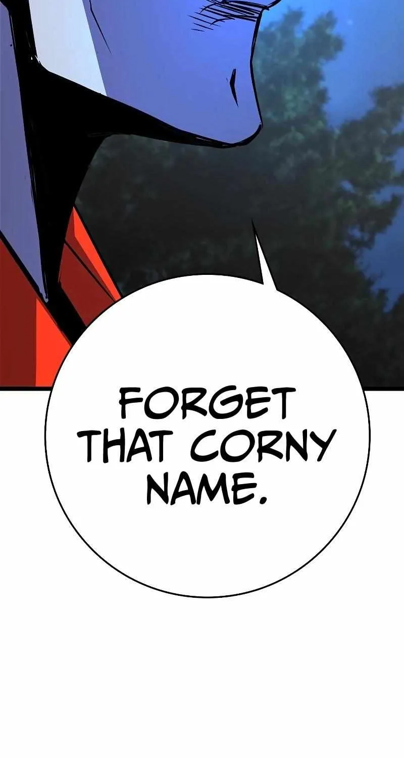 Hallym Gymnasium Chapter 123 page 80 - 