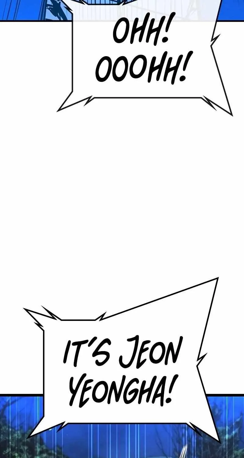 Hallym Gymnasium Chapter 123 page 9 - 