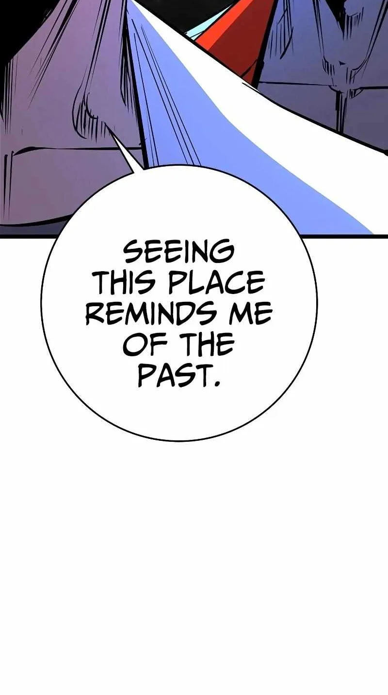 Hallym Gymnasium Chapter 123 page 82 - 