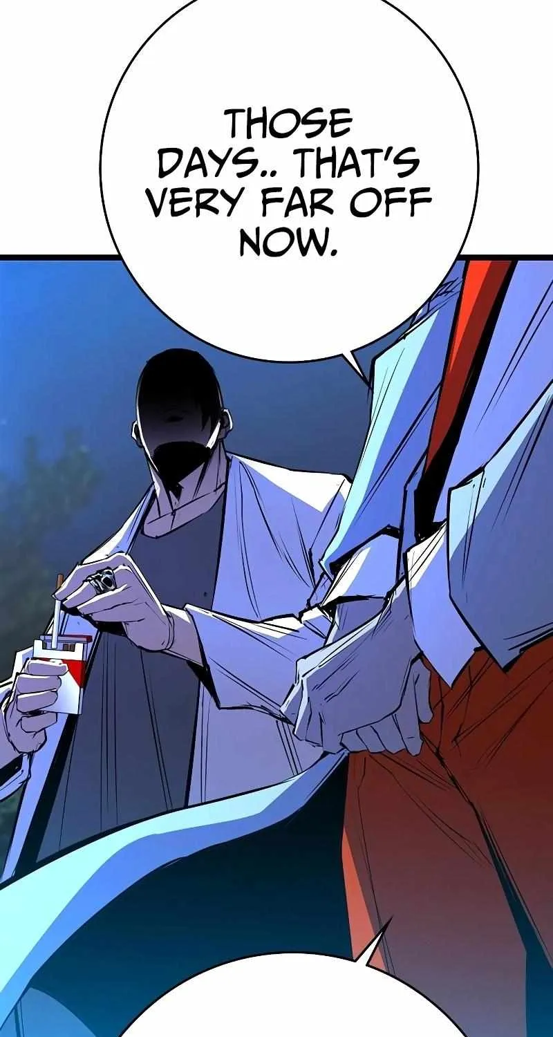 Hallym Gymnasium Chapter 123 page 85 - 