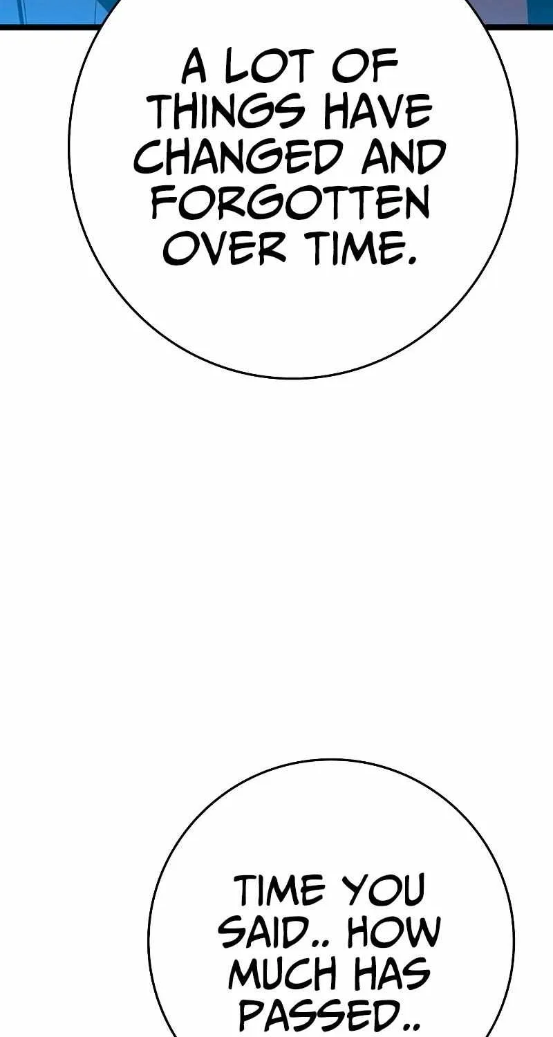 Hallym Gymnasium Chapter 123 page 86 - 