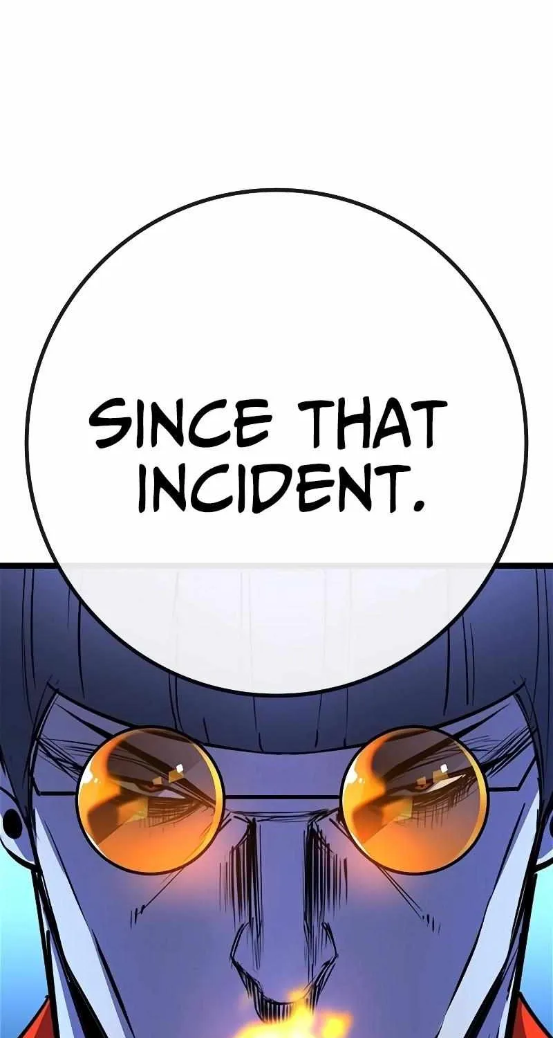 Hallym Gymnasium Chapter 123 page 88 - 