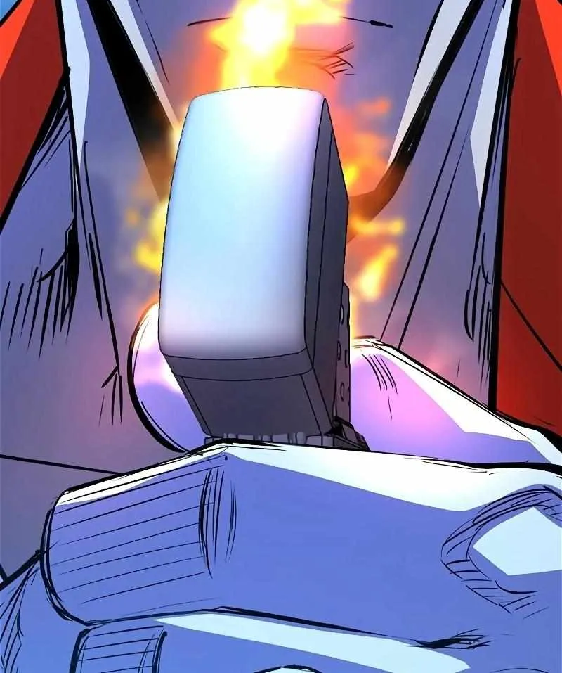 Hallym Gymnasium Chapter 123 page 89 - 