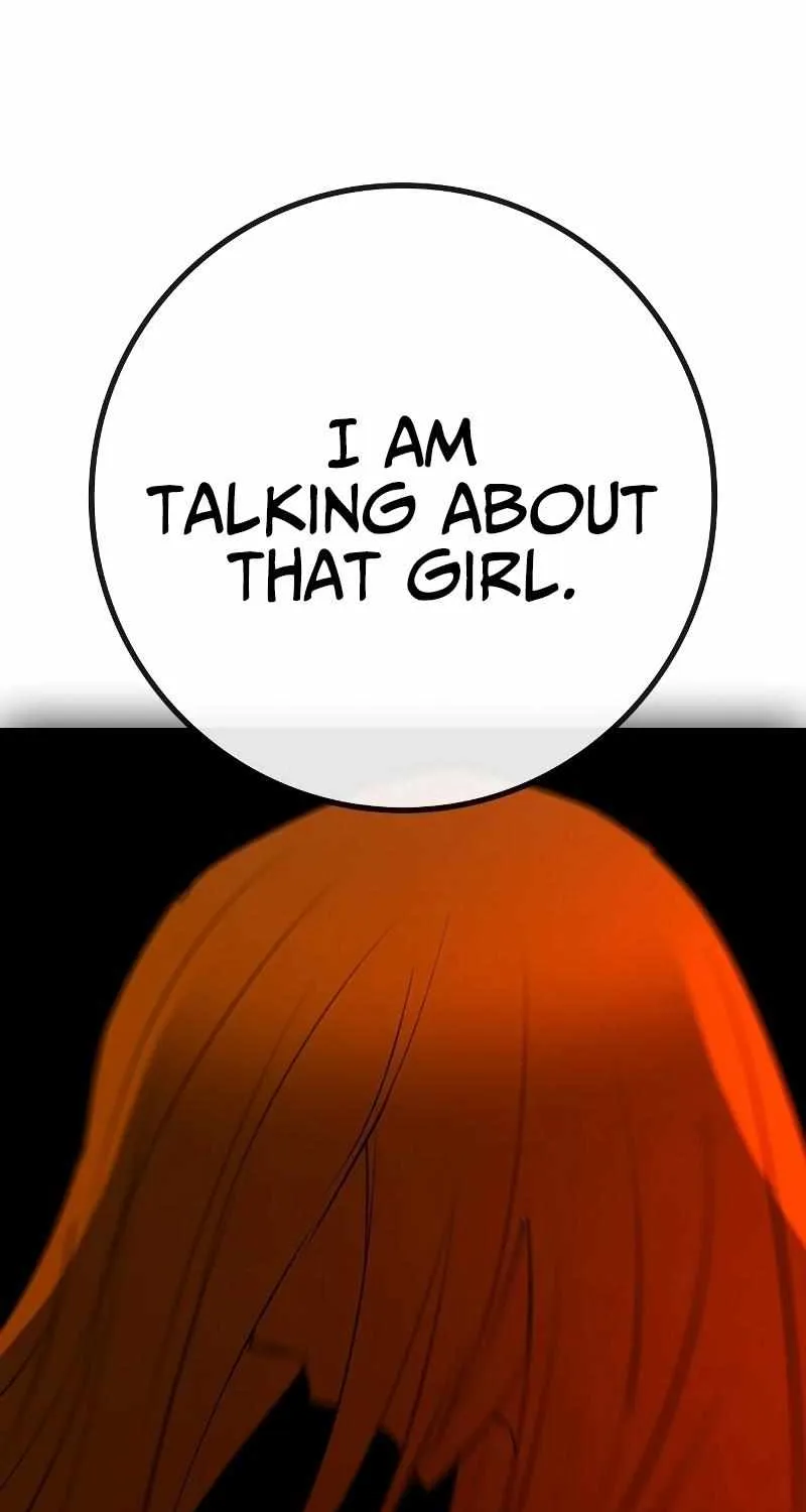 Hallym Gymnasium Chapter 123 page 92 - 