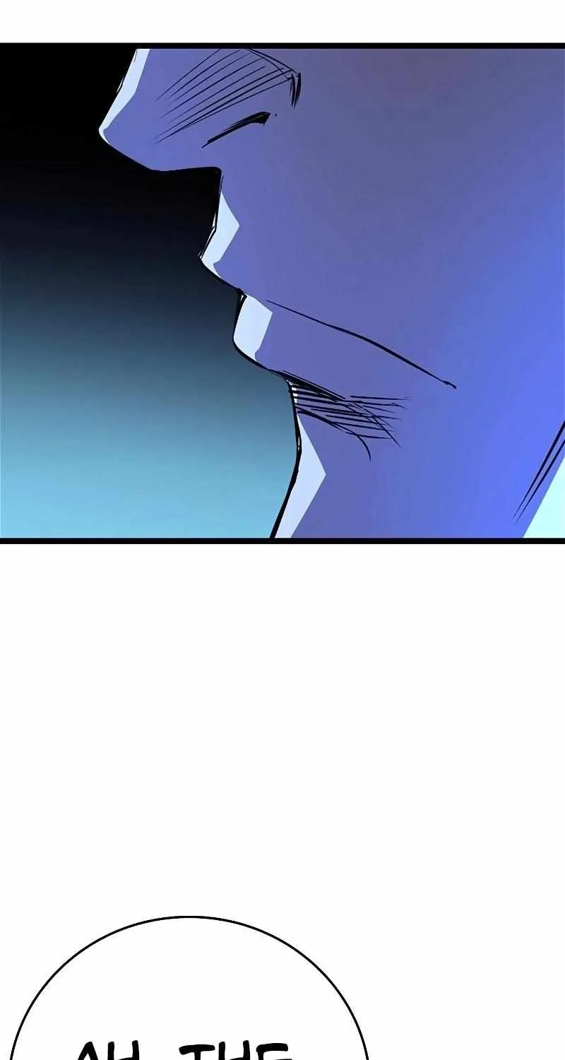 Hallym Gymnasium Chapter 123 page 94 - 