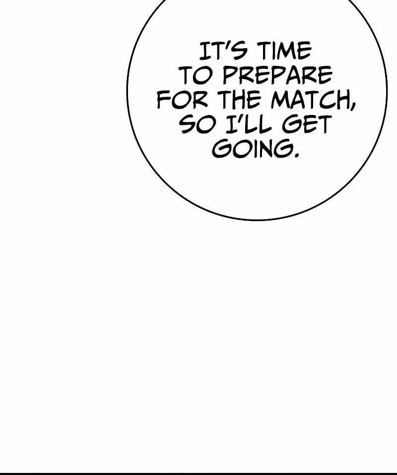 Hallym Gymnasium Chapter 123 page 96 - 