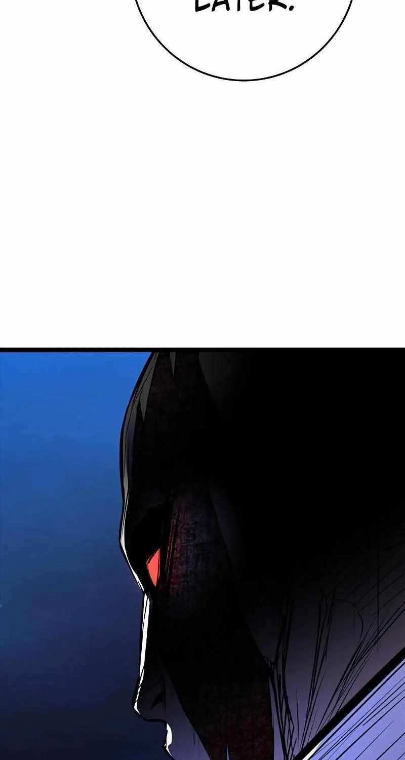 Hallym Gymnasium Chapter 123 page 98 - 