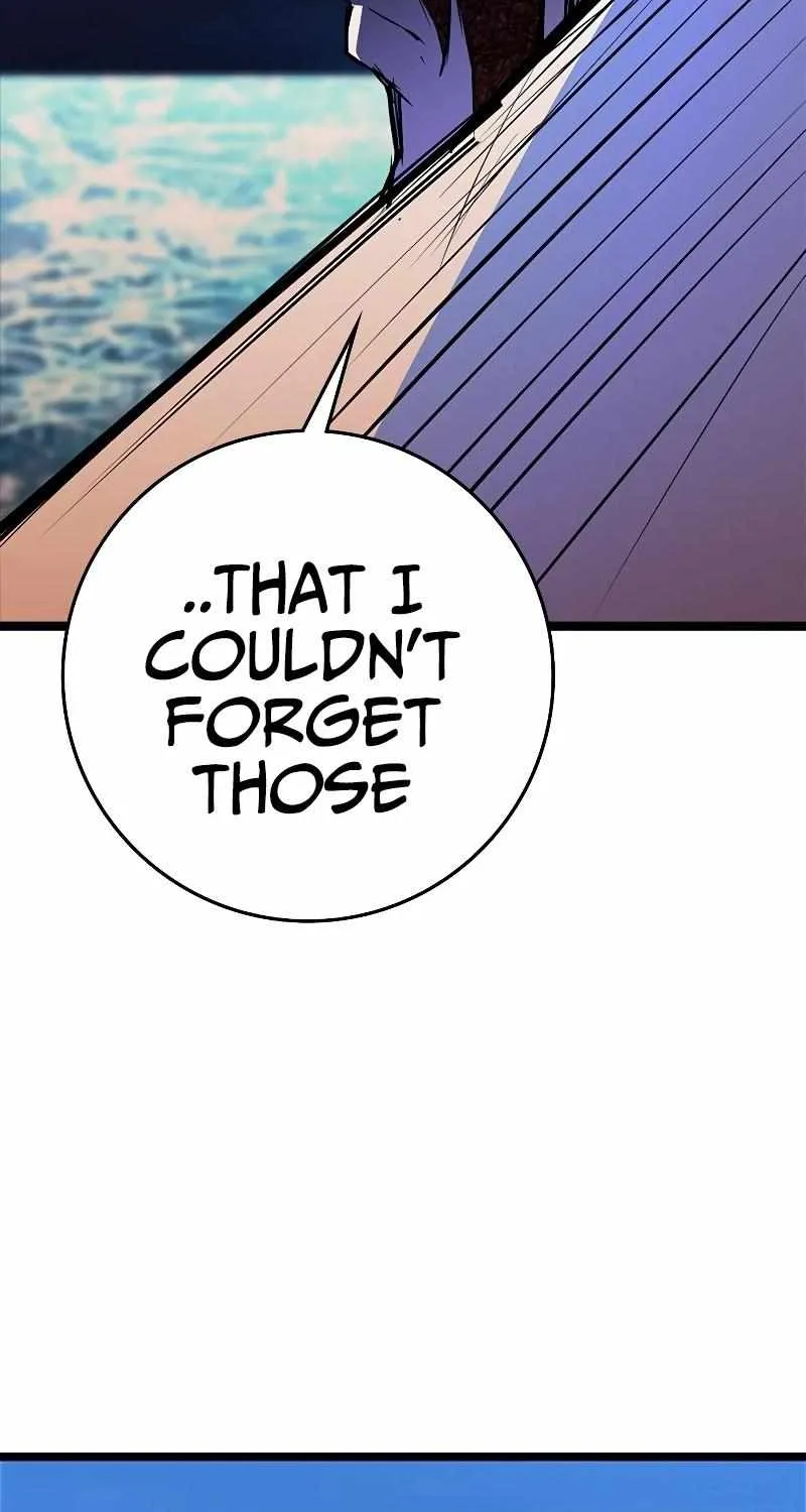 Hallym Gymnasium Chapter 123 page 99 - 