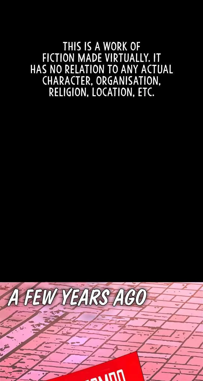 Hallym Gymnasium Chapter 124 page 2 - 