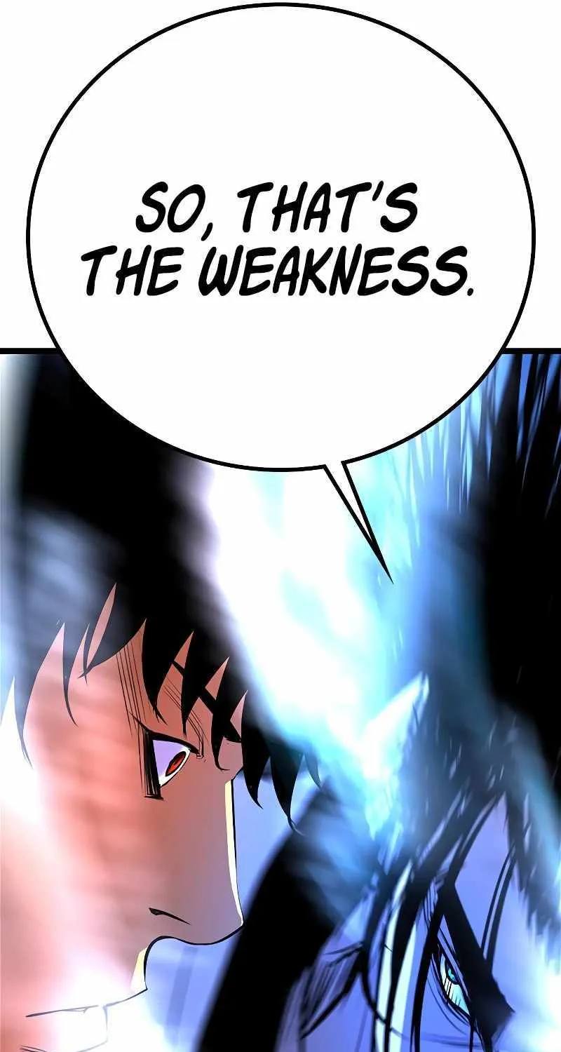 Hallym Gymnasium Chapter 124 page 102 - 