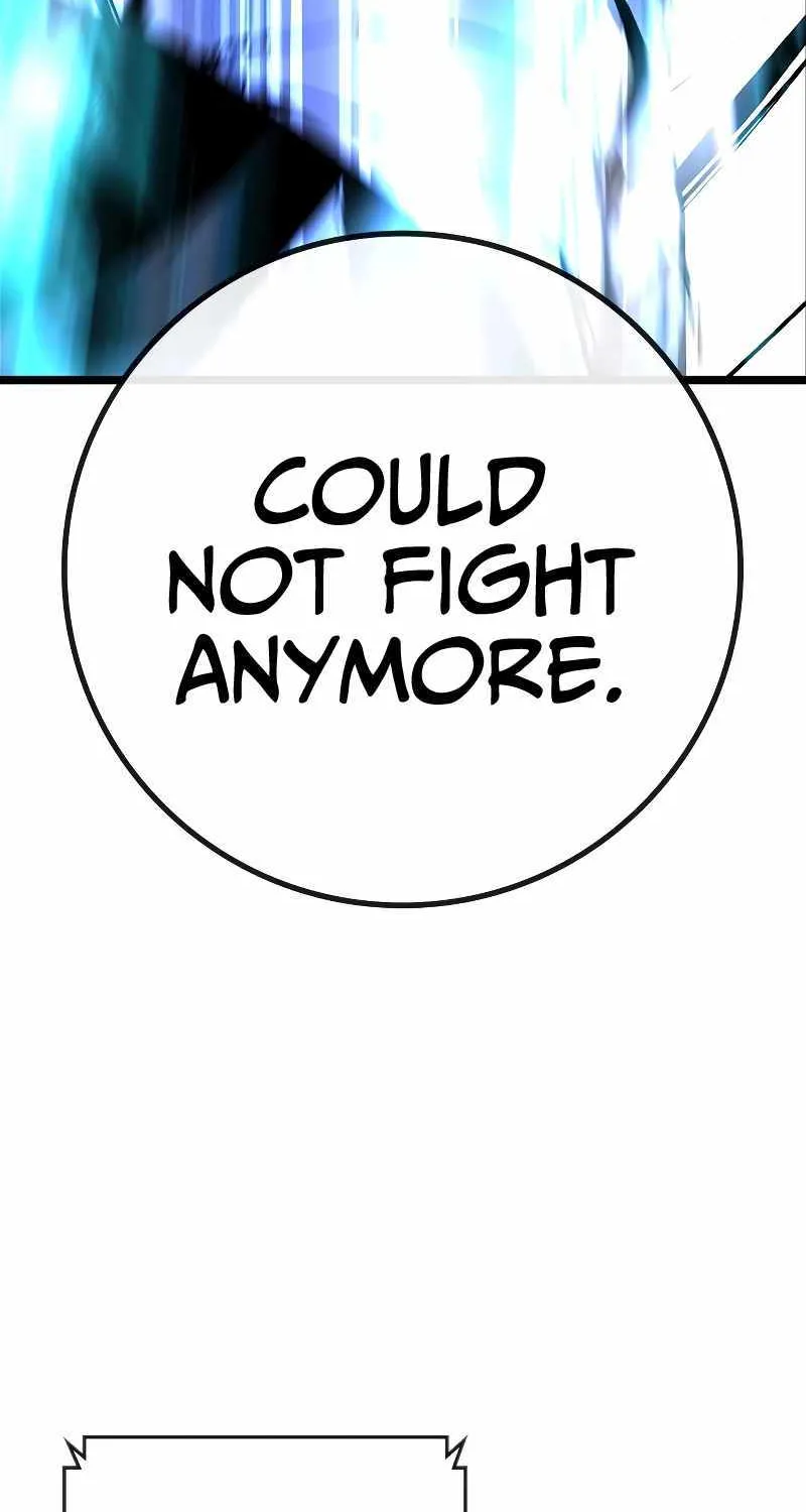 Hallym Gymnasium Chapter 124 page 107 - 