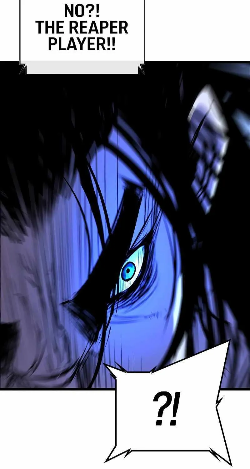 Hallym Gymnasium Chapter 124 page 108 - 