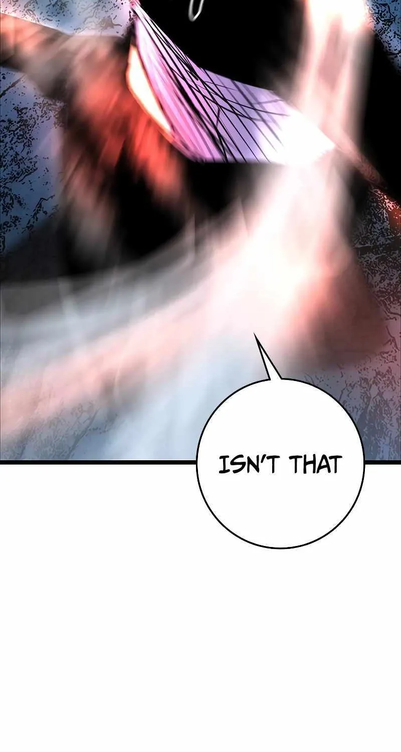 Hallym Gymnasium Chapter 124 page 111 - 