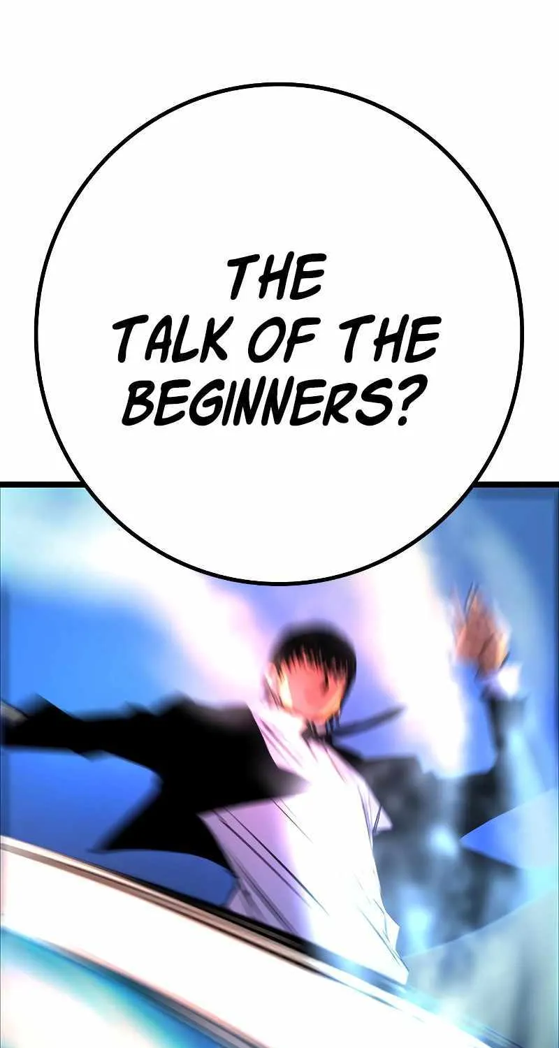 Hallym Gymnasium Chapter 124 page 112 - 