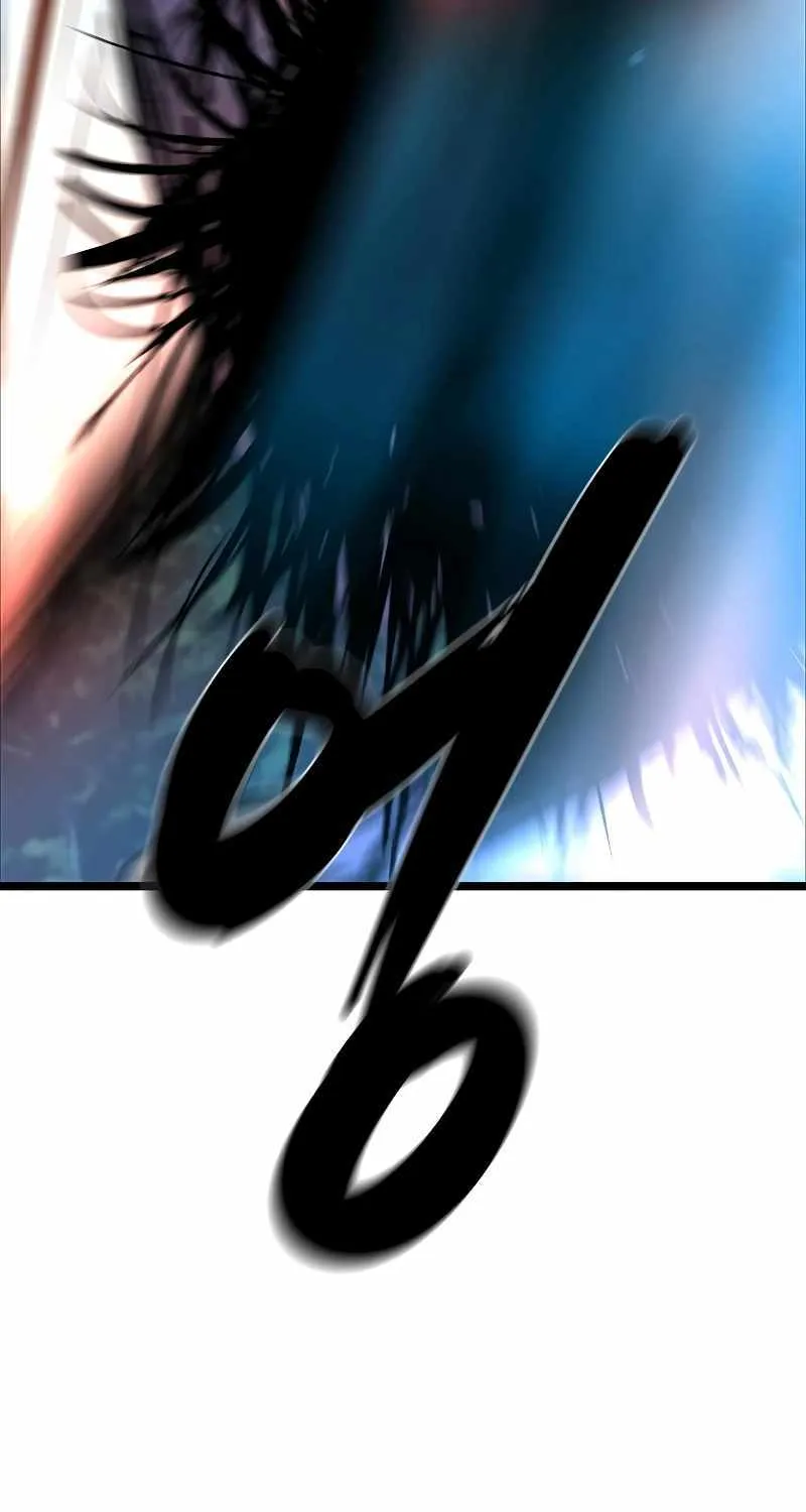 Hallym Gymnasium Chapter 124 page 114 - 