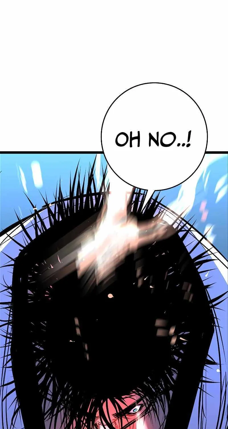 Hallym Gymnasium Chapter 124 page 115 - 