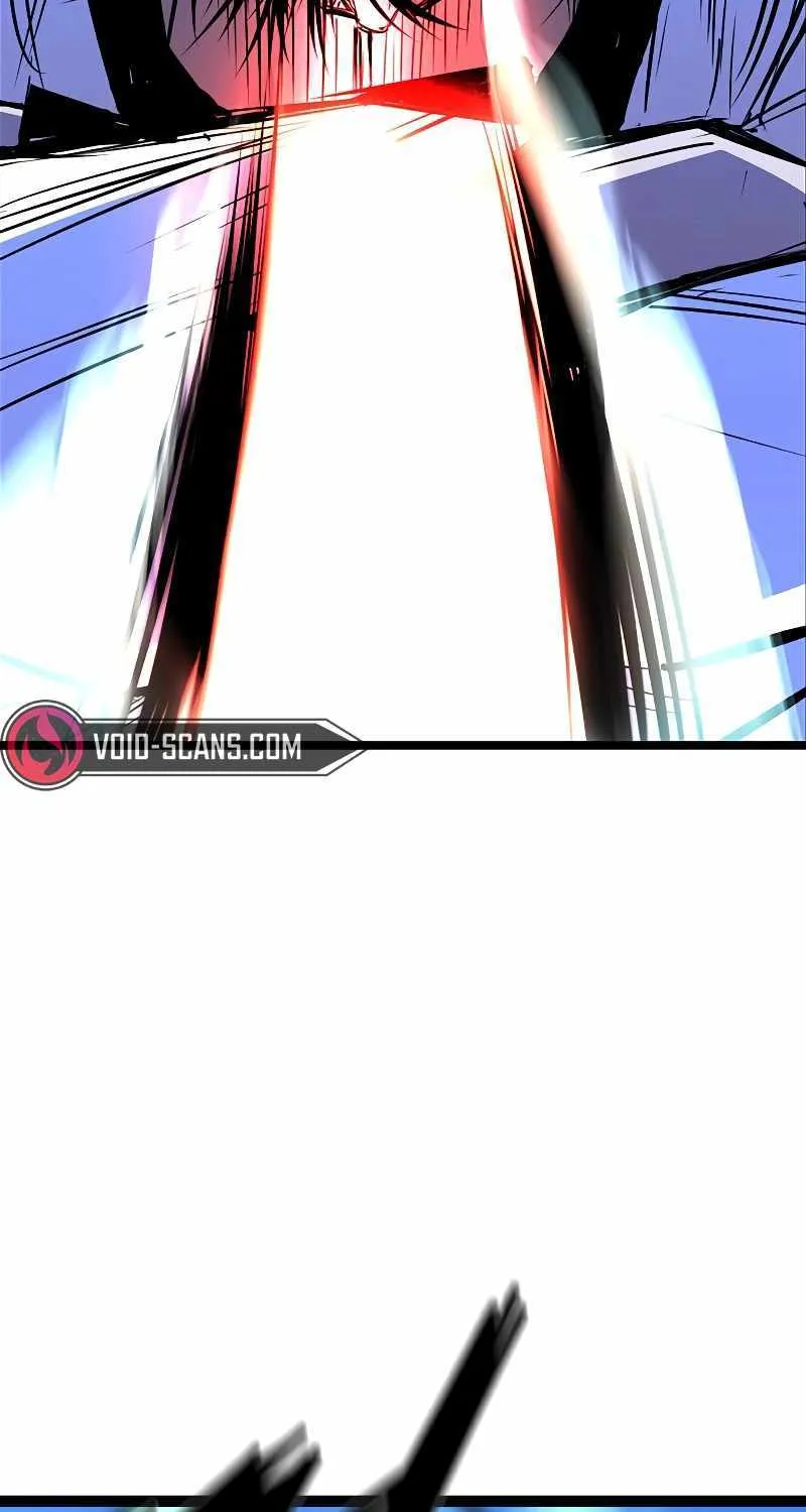 Hallym Gymnasium Chapter 124 page 116 - 