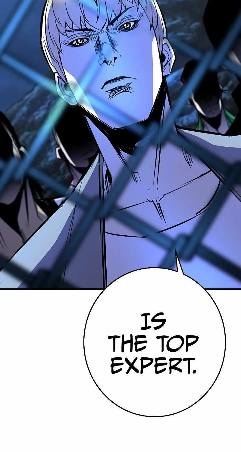 Hallym Gymnasium Chapter 124 page 120 - 