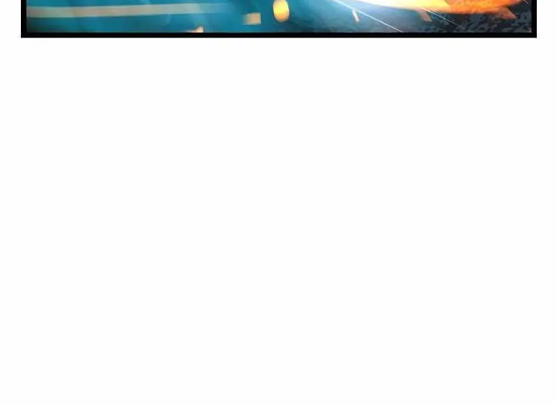 Hallym Gymnasium Chapter 124 page 124 - 