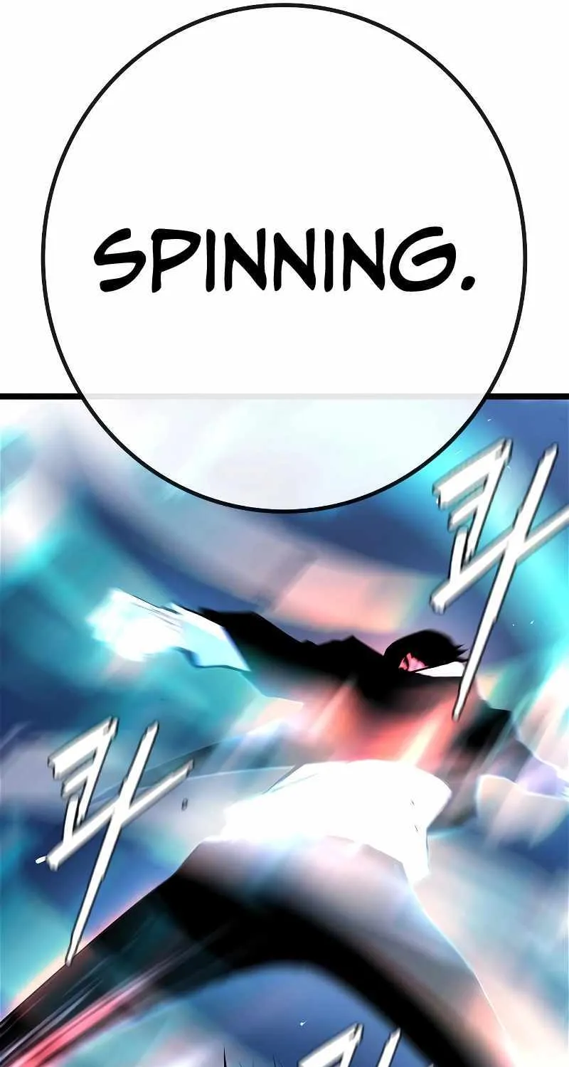 Hallym Gymnasium Chapter 124 page 125 - 