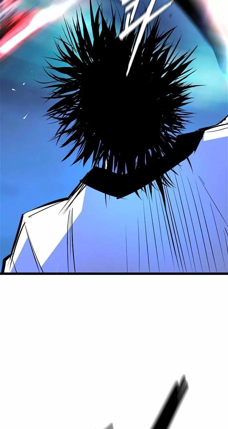 Hallym Gymnasium Chapter 124 page 126 - 