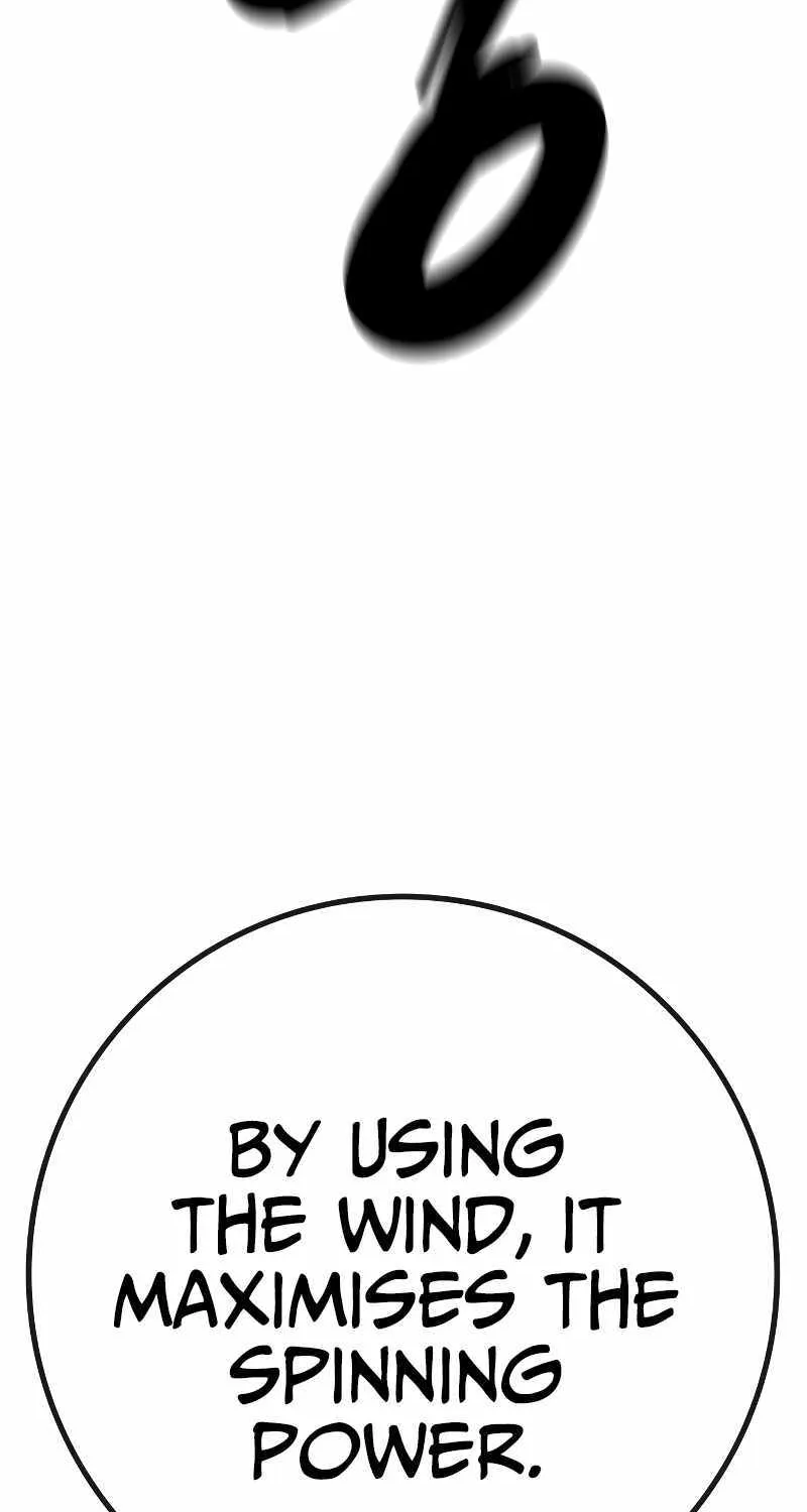 Hallym Gymnasium Chapter 124 page 128 - 