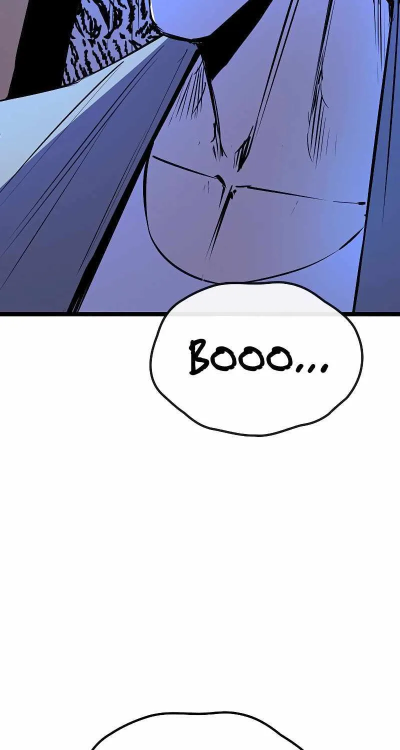 Hallym Gymnasium Chapter 124 page 136 - 