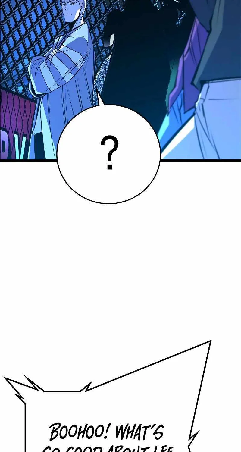 Hallym Gymnasium Chapter 124 page 138 - 