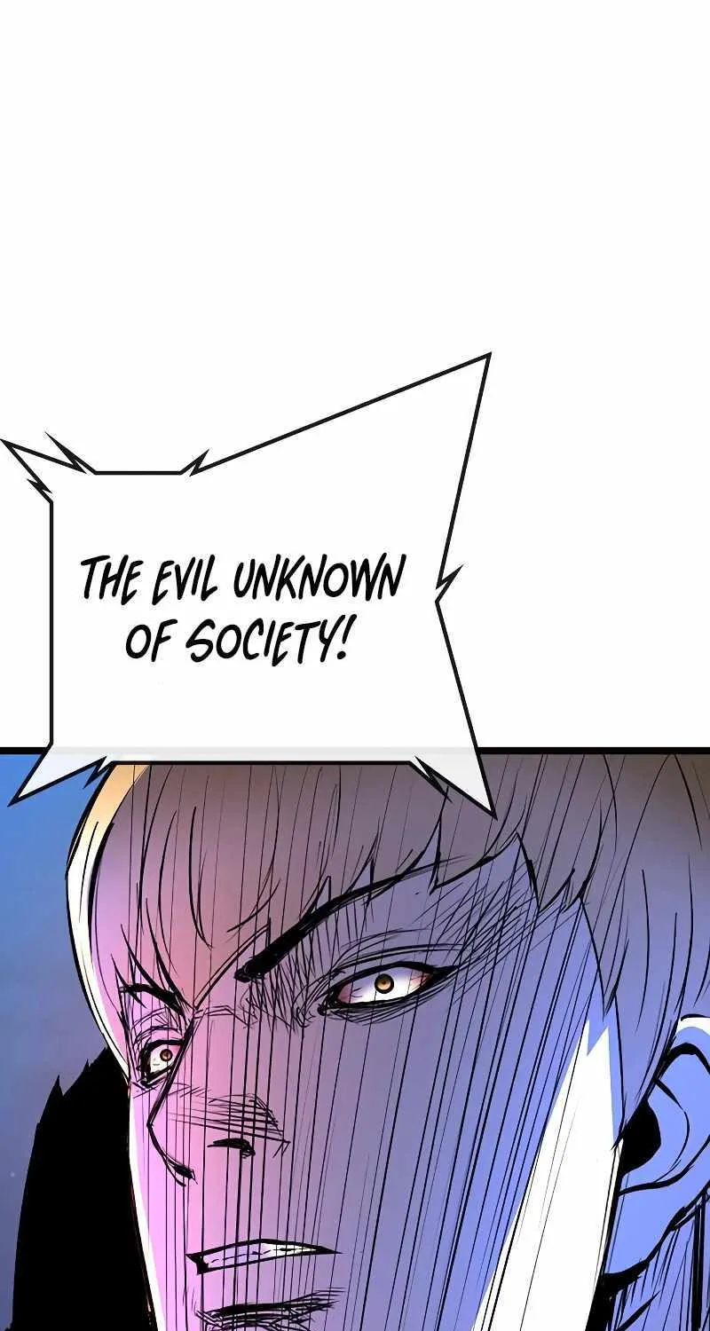 Hallym Gymnasium Chapter 124 page 141 - 