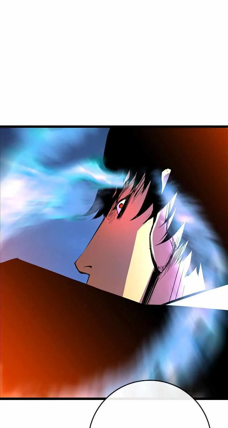 Hallym Gymnasium Chapter 124 page 147 - 