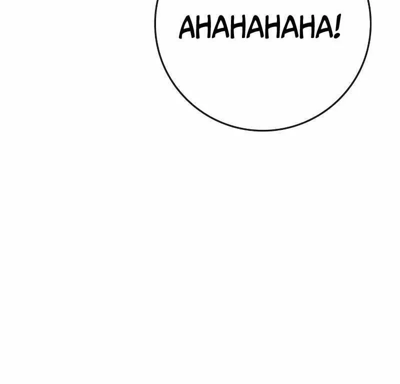 Hallym Gymnasium Chapter 124 page 148 - 