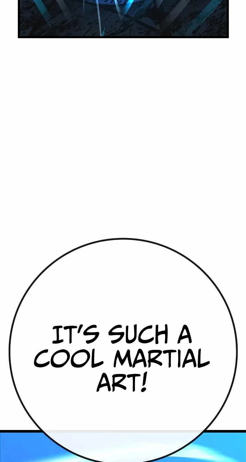 Hallym Gymnasium Chapter 124 page 150 - 