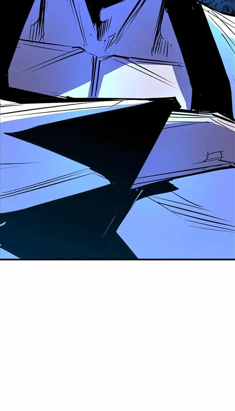 Hallym Gymnasium Chapter 124 page 154 - 