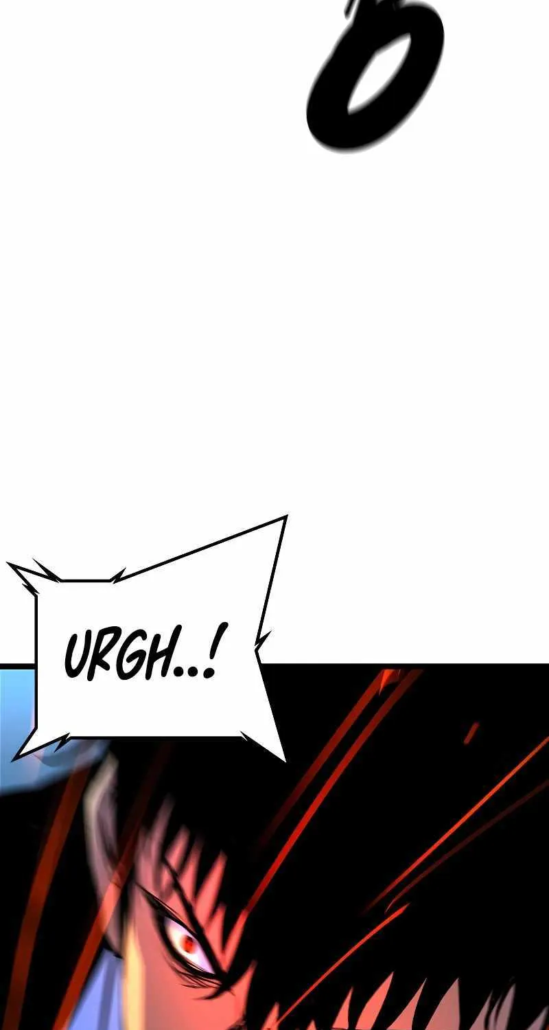 Hallym Gymnasium Chapter 124 page 157 - 