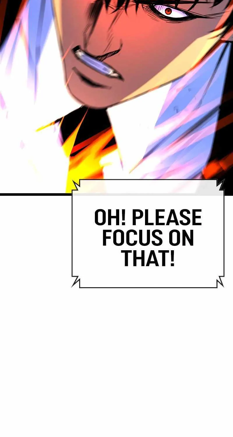 Hallym Gymnasium Chapter 124 page 158 - 