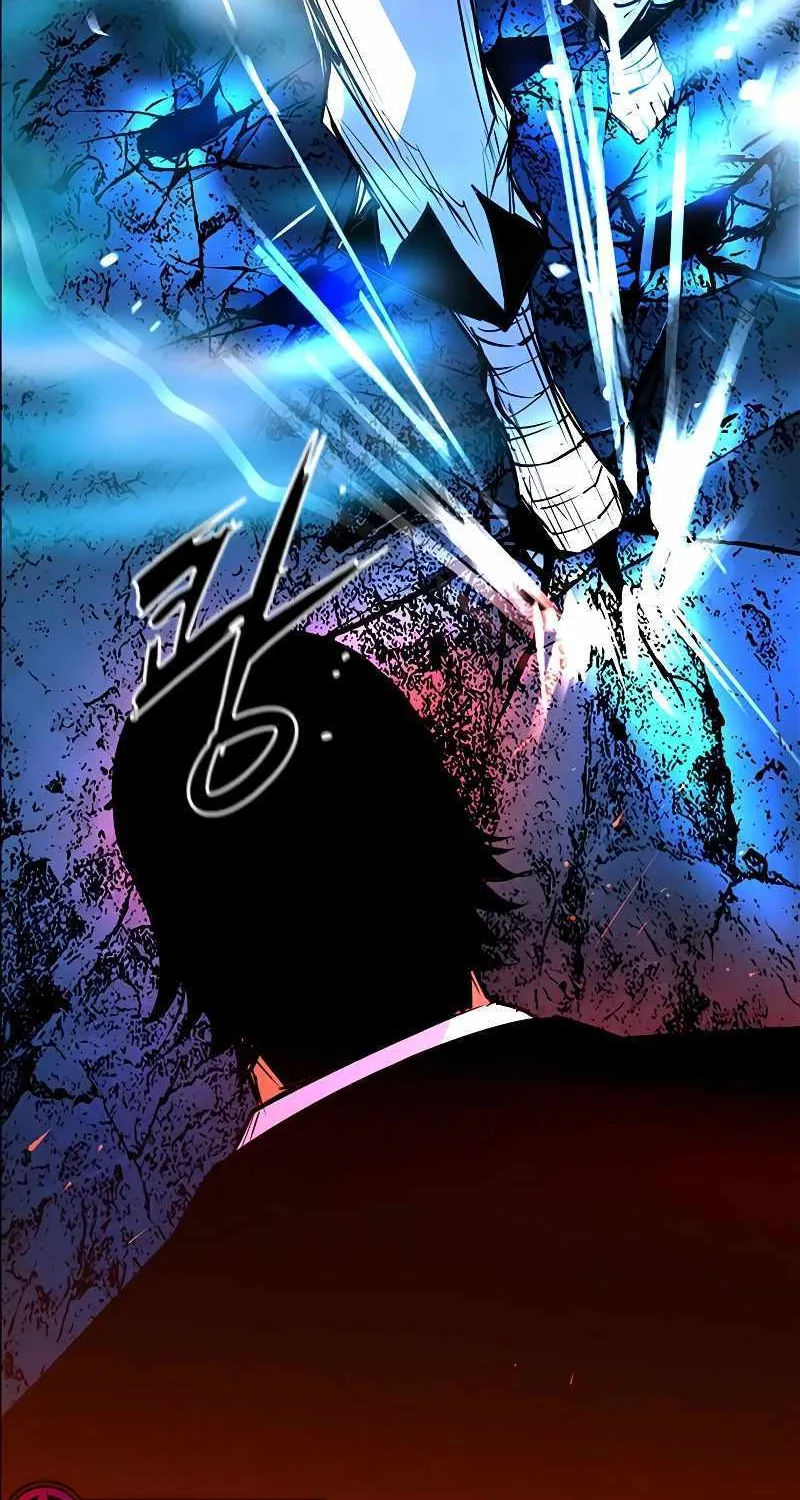 Hallym Gymnasium Chapter 124 page 160 - 