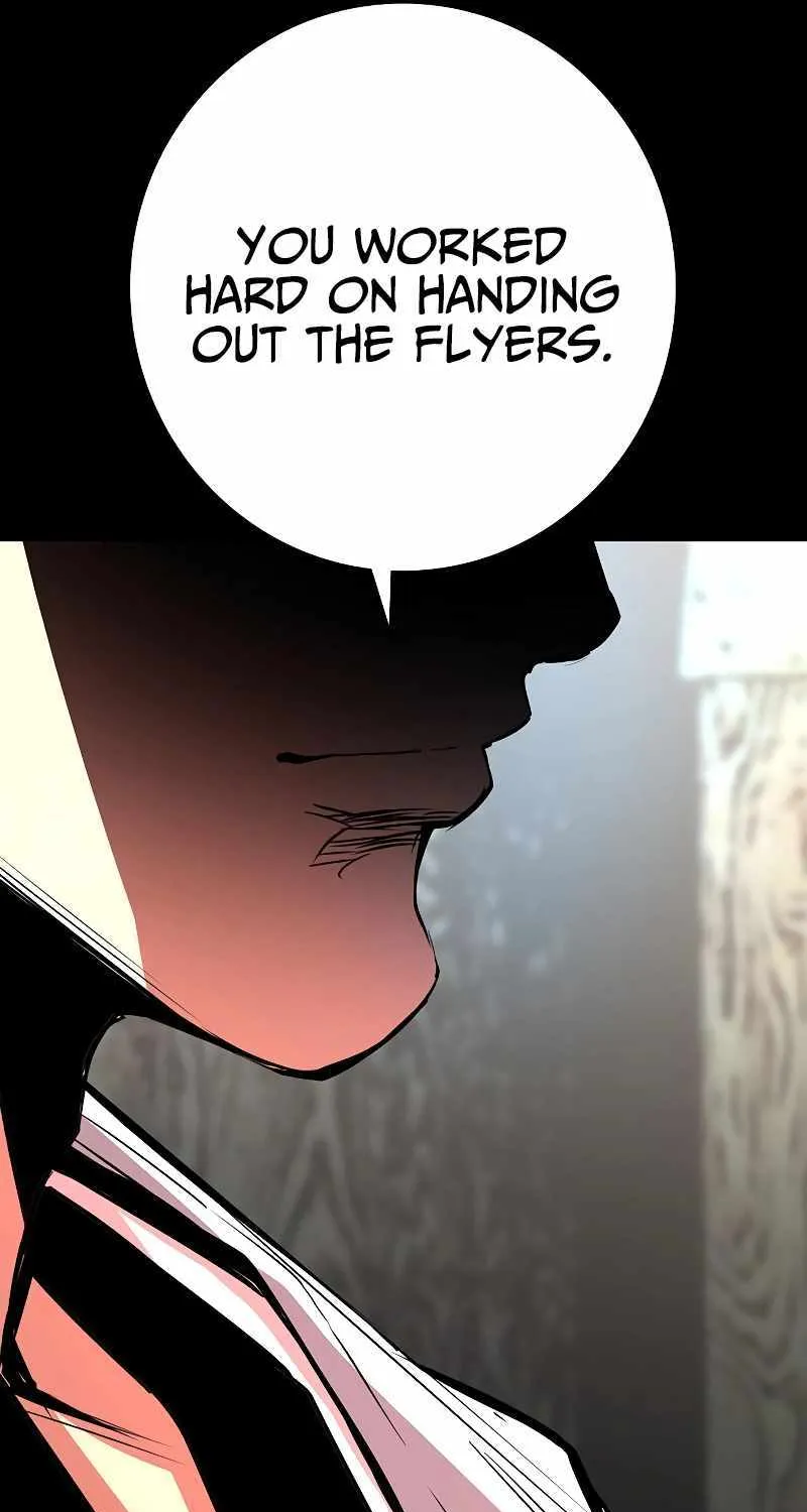 Hallym Gymnasium Chapter 124 page 17 - 