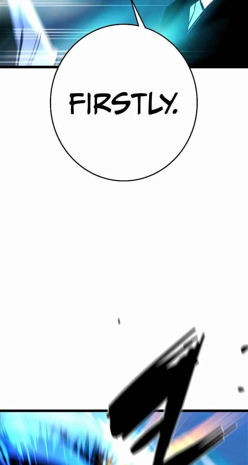 Hallym Gymnasium Chapter 124 page 163 - 