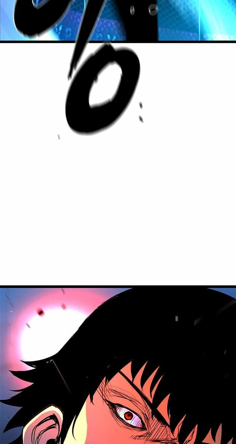 Hallym Gymnasium Chapter 124 page 165 - 