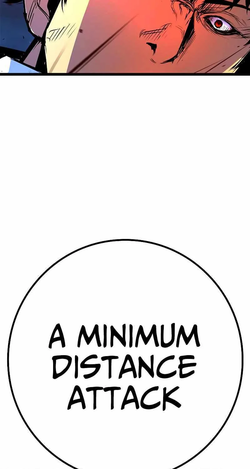 Hallym Gymnasium Chapter 124 page 166 - 