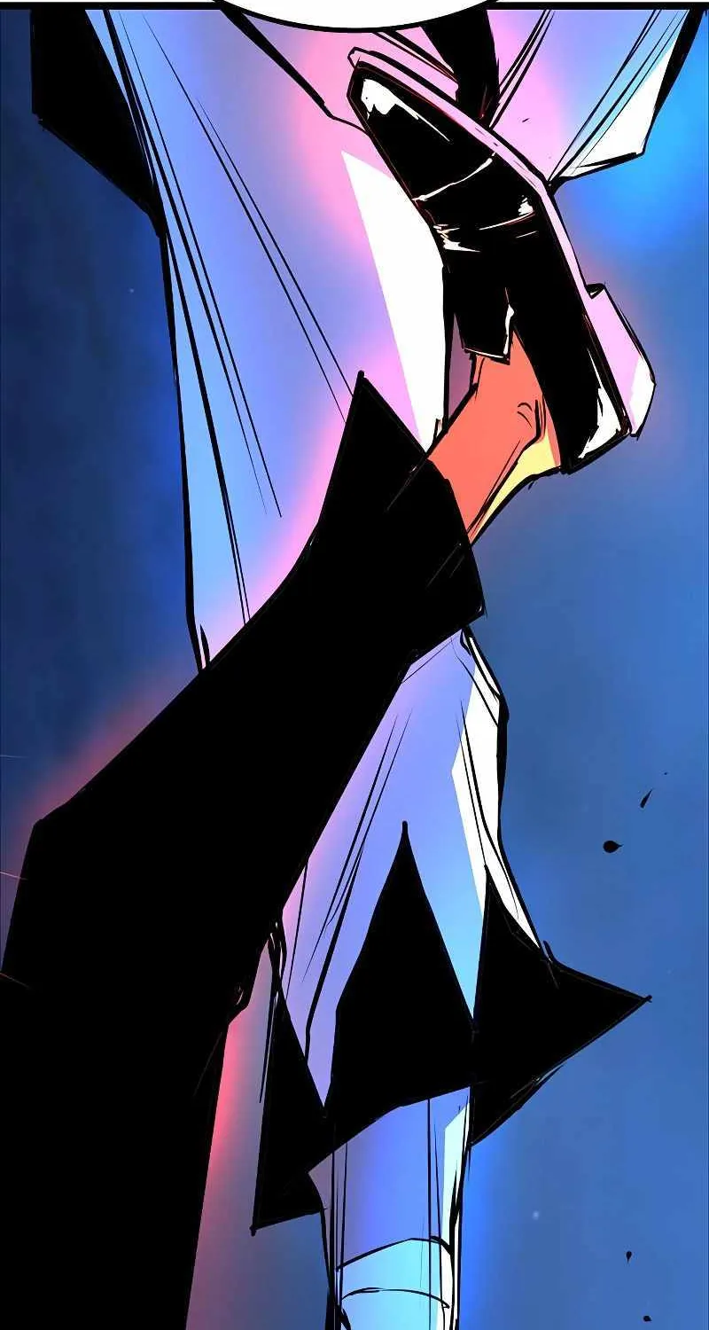 Hallym Gymnasium Chapter 124 page 167 - 