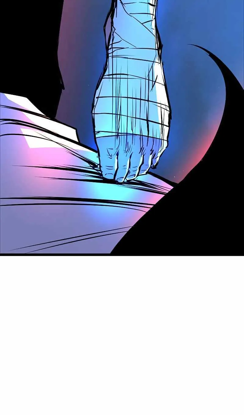 Hallym Gymnasium Chapter 124 page 168 - 