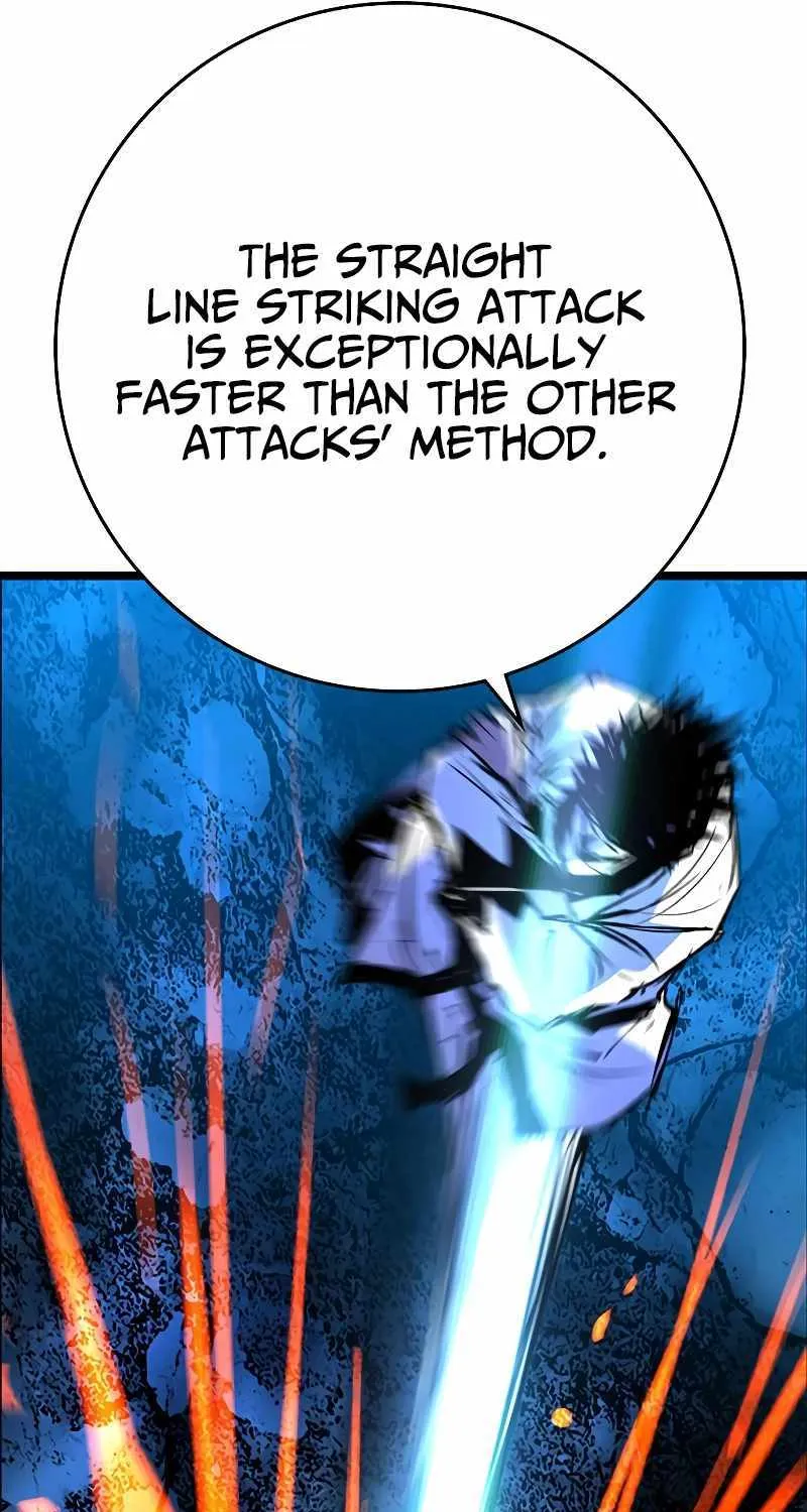 Hallym Gymnasium Chapter 124 page 169 - 
