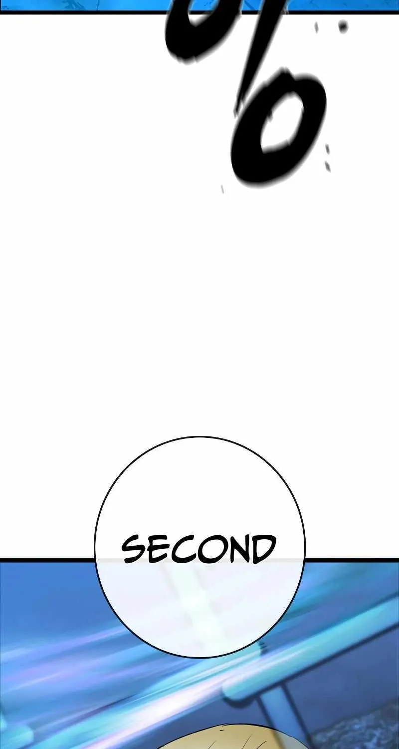 Hallym Gymnasium Chapter 124 page 171 - 
